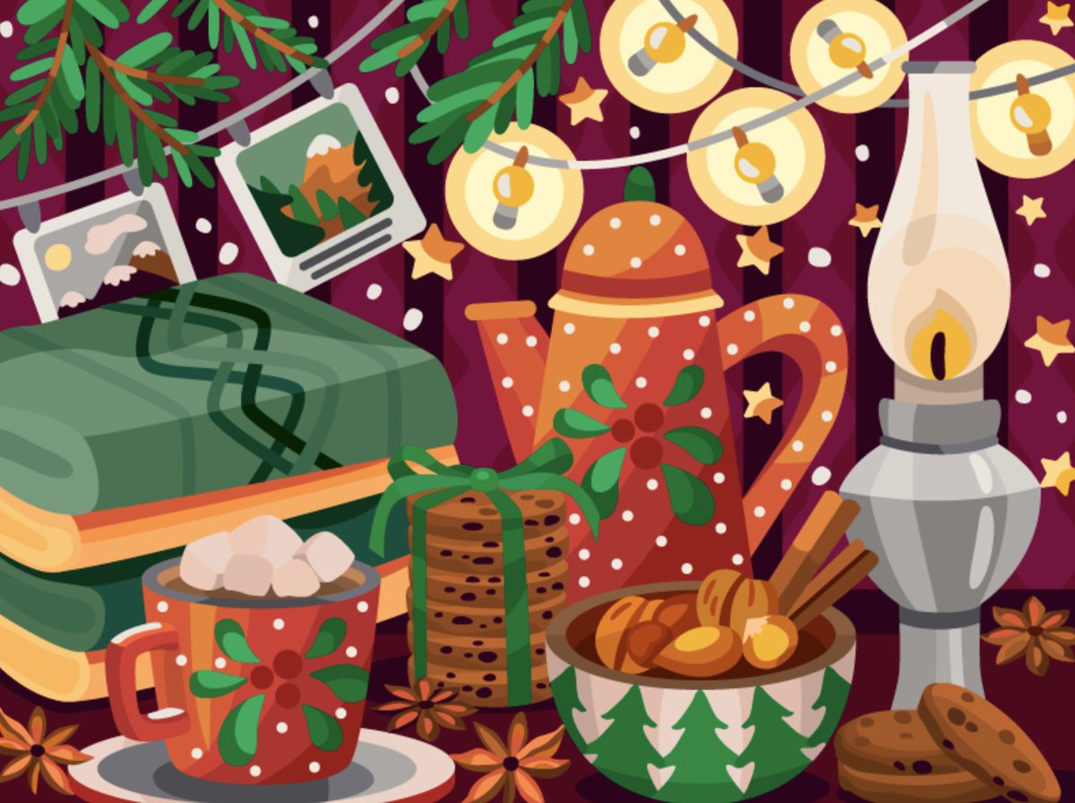 postfun_app's tweet image. 🎄Happy upcoming New Year and merry Christmas! We’re pleased to inform you that version 1.22.0 was successfully launched. Download it in the App Store and Google Play