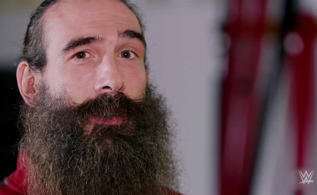 Brodie Lee/Luke Harper was easily the performer who captivated me the most in the last 10 years. Everything about him was entertaining to watch whether he was the centrepiece or in the background you always remembered him. I can’t process this. An absolute treasure gone too soon