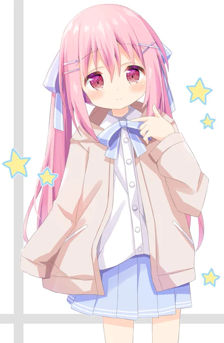 #2020年自分が選ぶ今年の4枚 
これとこれとこれとこれ! 