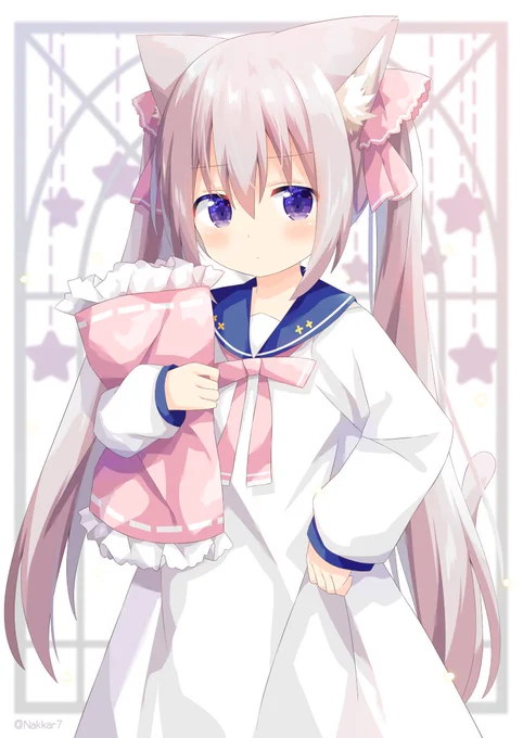 #2020年自分が選ぶ今年の4枚 
これとこれとこれとこれ! 