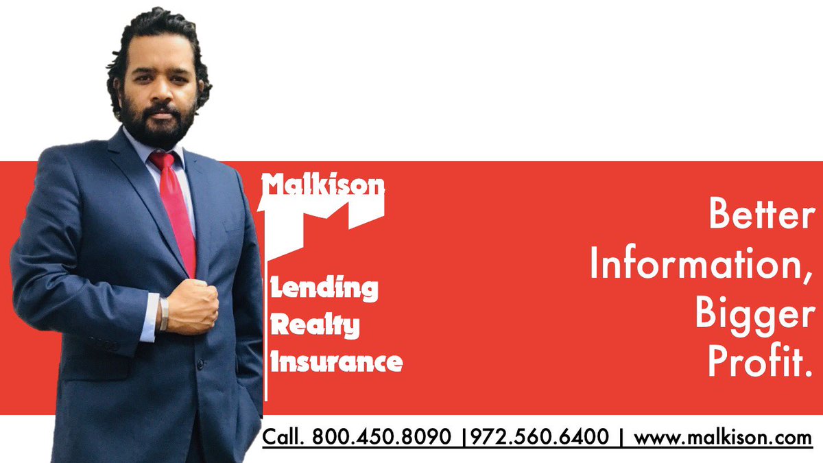 MalkisonCompany's tweet photo. #Malkisoninc | Real Estate Company. https://t.co/2sZzlLGE0T