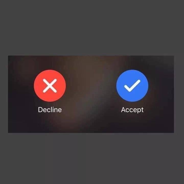 Chrstn_dlcrzz's tweet photo. simple things that really means a lot to me https://t.co/IhrQPWiRT5