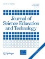 JorgenStenlund's tweet photo. 'I’m happy to say that our (mine, @DrBlazar & L.Tibell),latest research “Zooming in #Time #Exploring Student's #Interpretations of a #Dynamic Tree of Life is published in #JOST. Read and share here https://t.co/xwJqbgvtXV
@SpringerEdu #OpenAccess #deeptime #evolution #DeepTree https://t.co/W0UGij2nRA