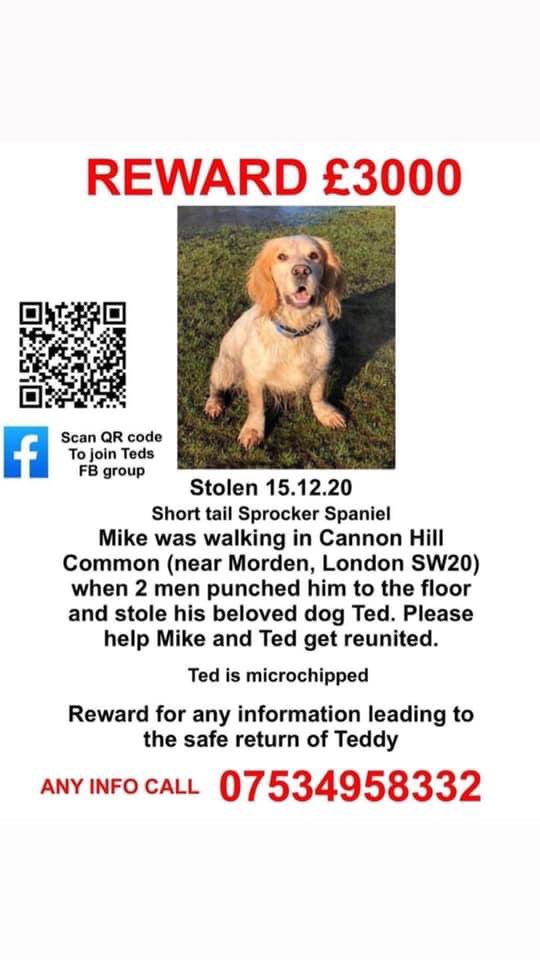 So sad please share😢 facebook.com/695026083/post…