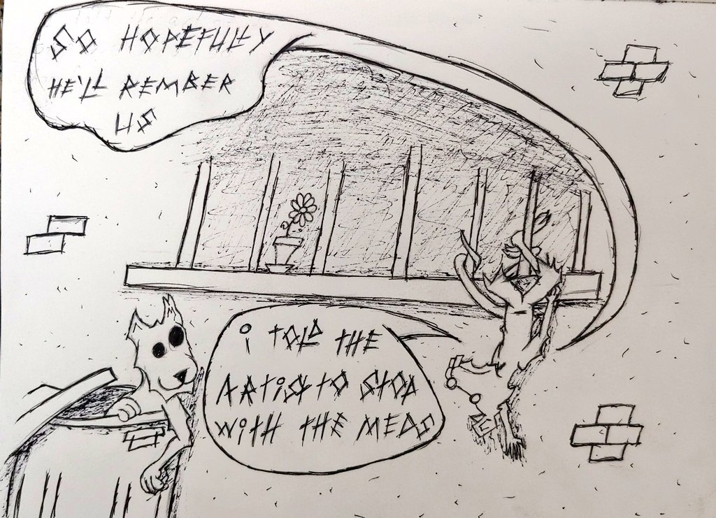scratchcomix tweet picture