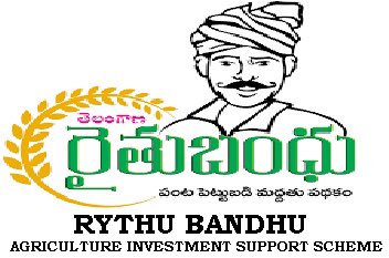 #FarmerFirst

Reiterating the commitment of the TRS Govt, Hon’ble CM KCR Garu has today authorised release of ₹7515 Cr for Telangana’s flagship farm input assistance program #RythuBandhu

61.49 lakhs of farmers would receive assistance covering over 1.55 Cr acres of agri lands😊