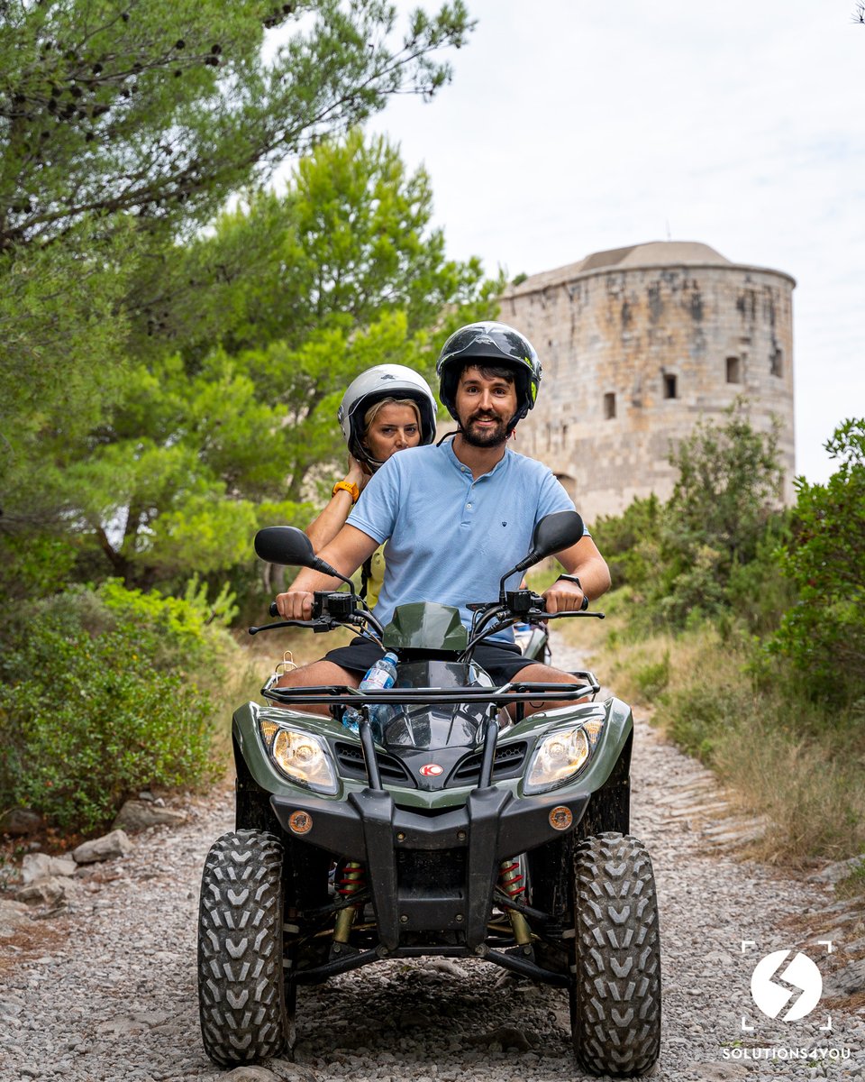 solutions_4you's tweet photo. Dan 3.i 4. sa ekipom Talas #Montenegro smo proveli krstarenjem Skadarskim jezerom��� i ATV turom poluostrvom Luštica. 😊📸
.
.
#photography #dronemontenegro #nationalpark #lakeskadar #crnagora #tivat #lusticabay #lustica #atvtour #dronephotography https://t.co/hXAIDJA6eI