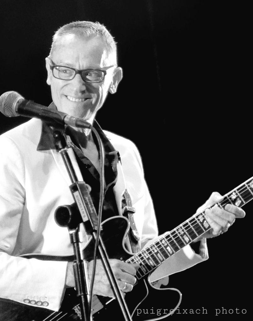 MDP Bailèn tweet media