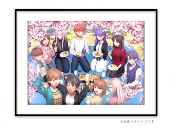 ufotable on Twitter:
