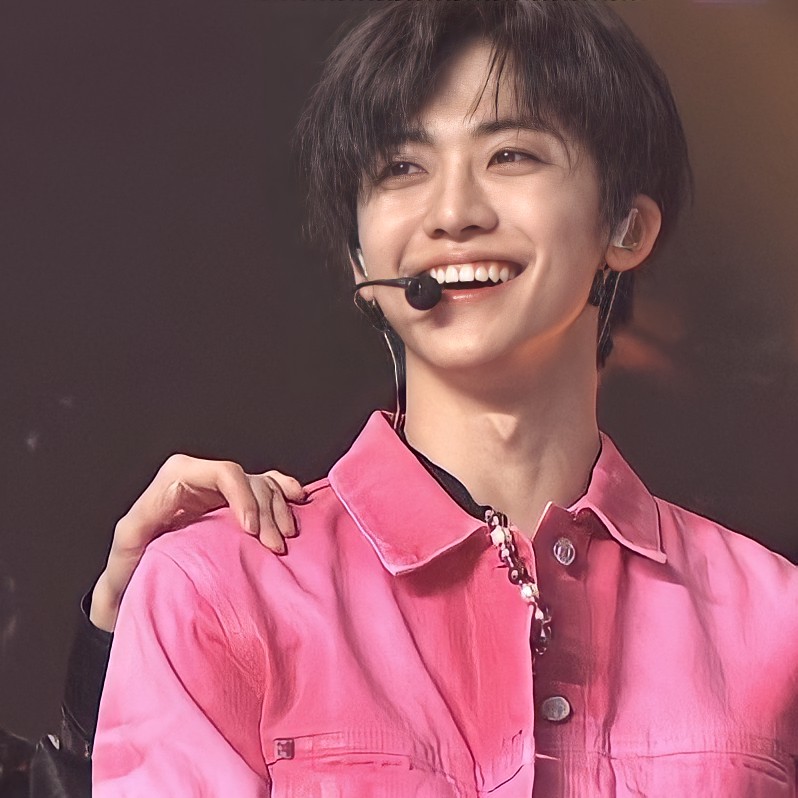 โตขึ้นเยอะเลย