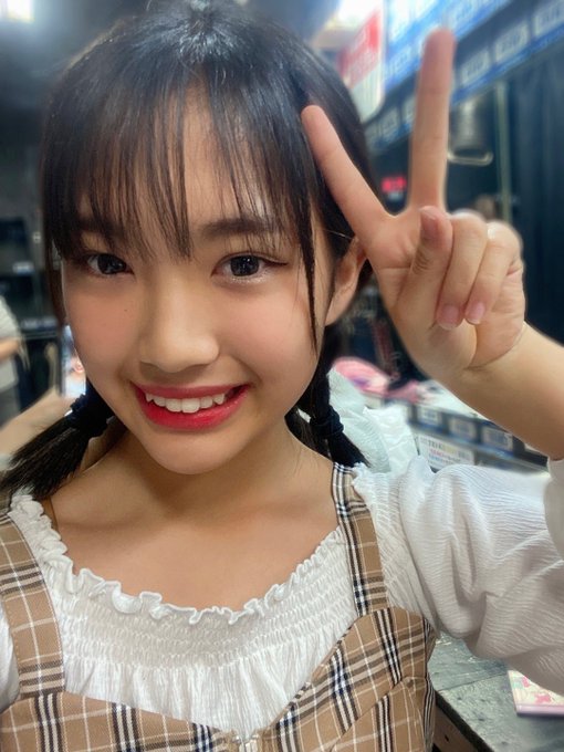 Twitterのコスプレ画像24