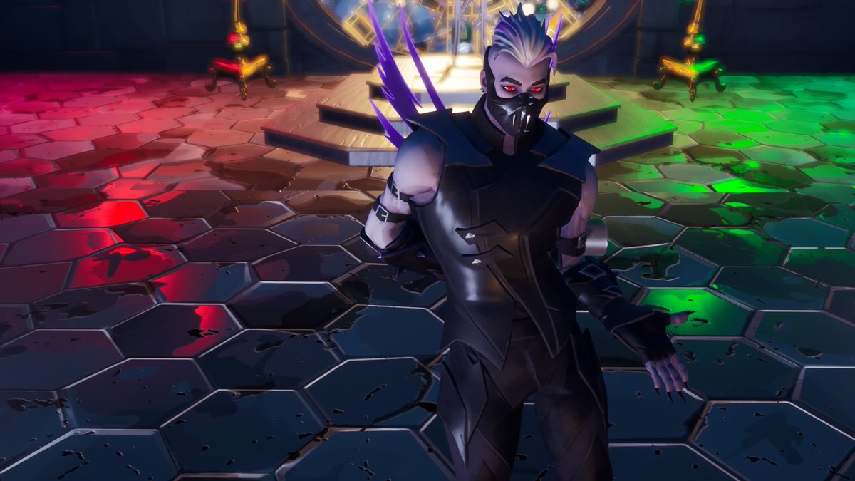 蓮 A Twitter サンクタム Fortnite Fortnitephotography フォートナイト フォートナイトスクショ 蓮 A Twitter サンクタム Fortnite Fortnitephotography フォートナイト フォートナイトスクショ