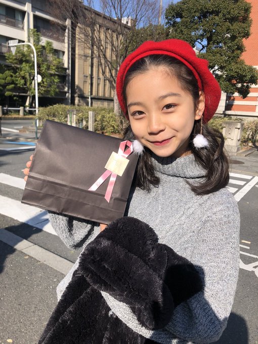 Twitterのコスプレ画像31