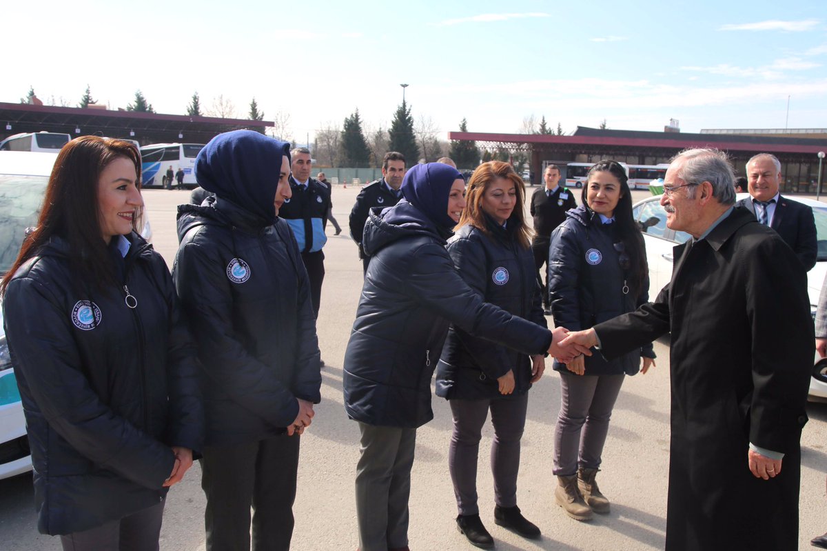 Yılmaz Büyükerşen