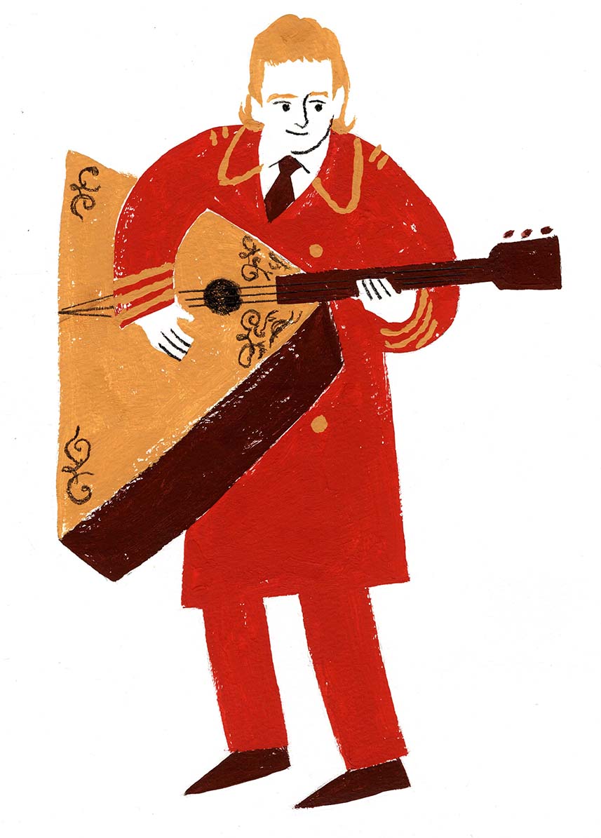 ニューヨーク親切なロシア料理店 Twitter Search Twitter