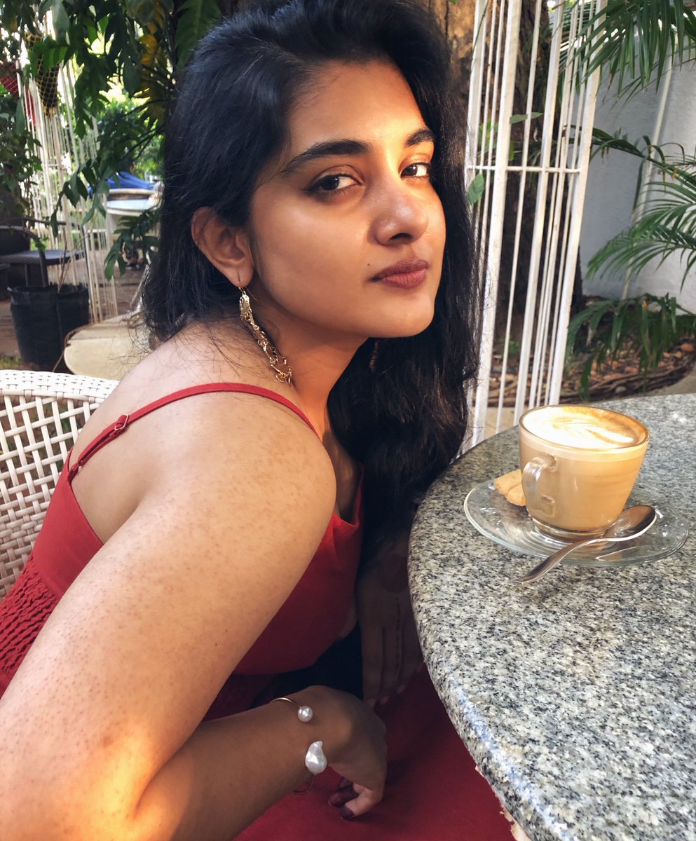 Nivetha Thomas Sex And Fucked Videos - Aathira Ajithkumar (@aathiraaji) / X