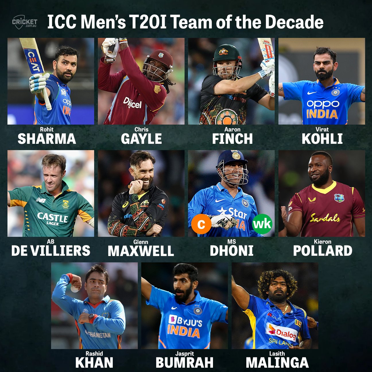 EqPnBfBVQAccRHv?format=jpg&name=large