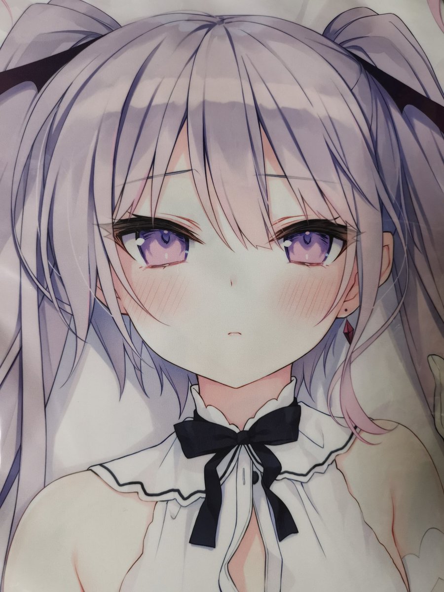 rurudo 複製原画 サイン入りポストカード付】複製原画(A2)B『Jewel』 | pixiv