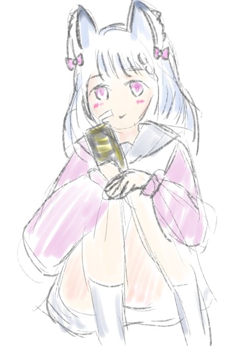 ストロングゼロのtwitterイラスト検索結果 ストロングゼロのtwitterイラスト検索結果