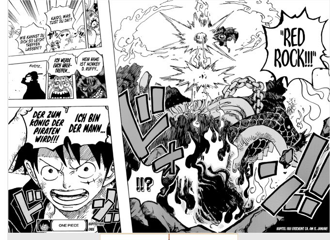 Chapter1000 Twitter Search