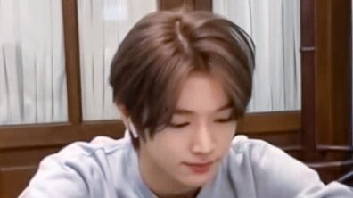 미유 ☁️✨ tweet media