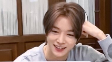 미유 ☁️✨ tweet media
