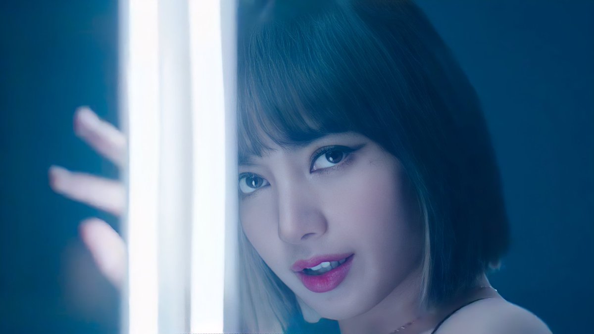 LSkook97's tweet photo. ลิซสวยแบบสวยมากกกกก ชอบมาก ชุดก็ดี https://t.co/XnecANv0KL