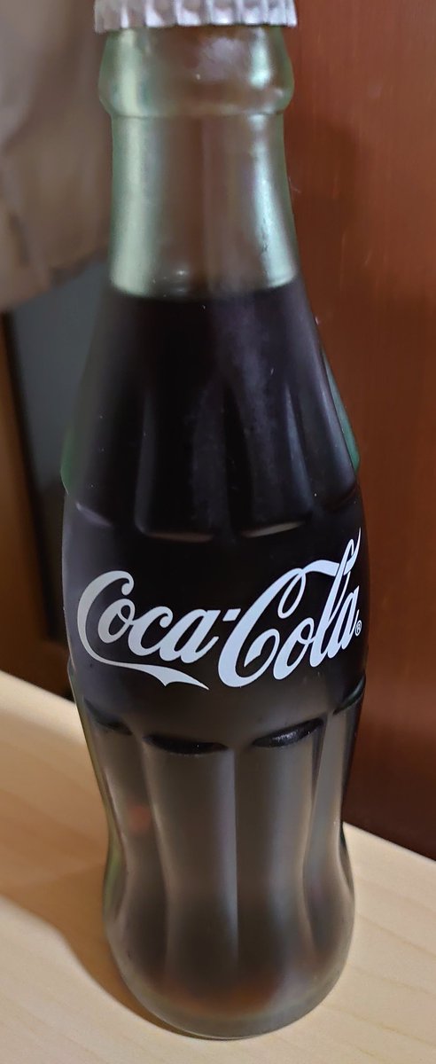 瓶ジュース Twitter Search