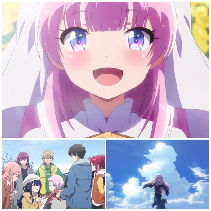 一夏のtwitterイラスト検索結果 古い順