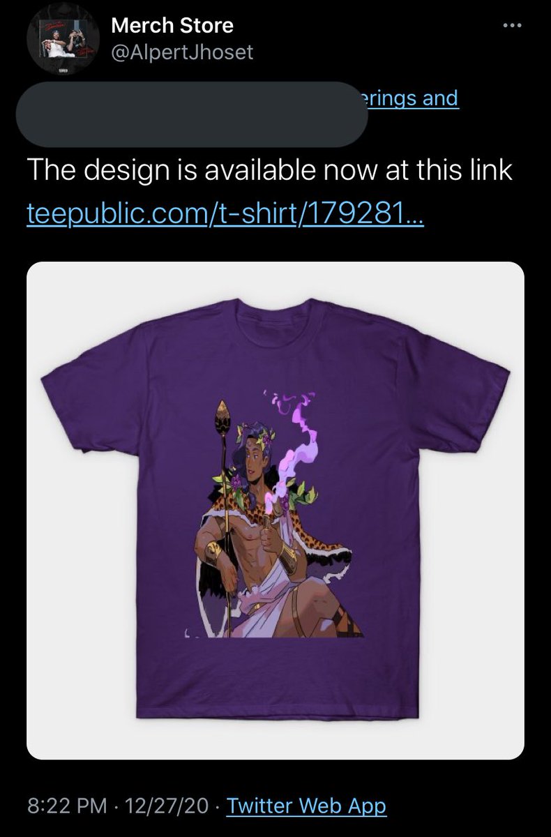 a tip on how NOT to appreciate other people’s artwork 🙃🙃🙃