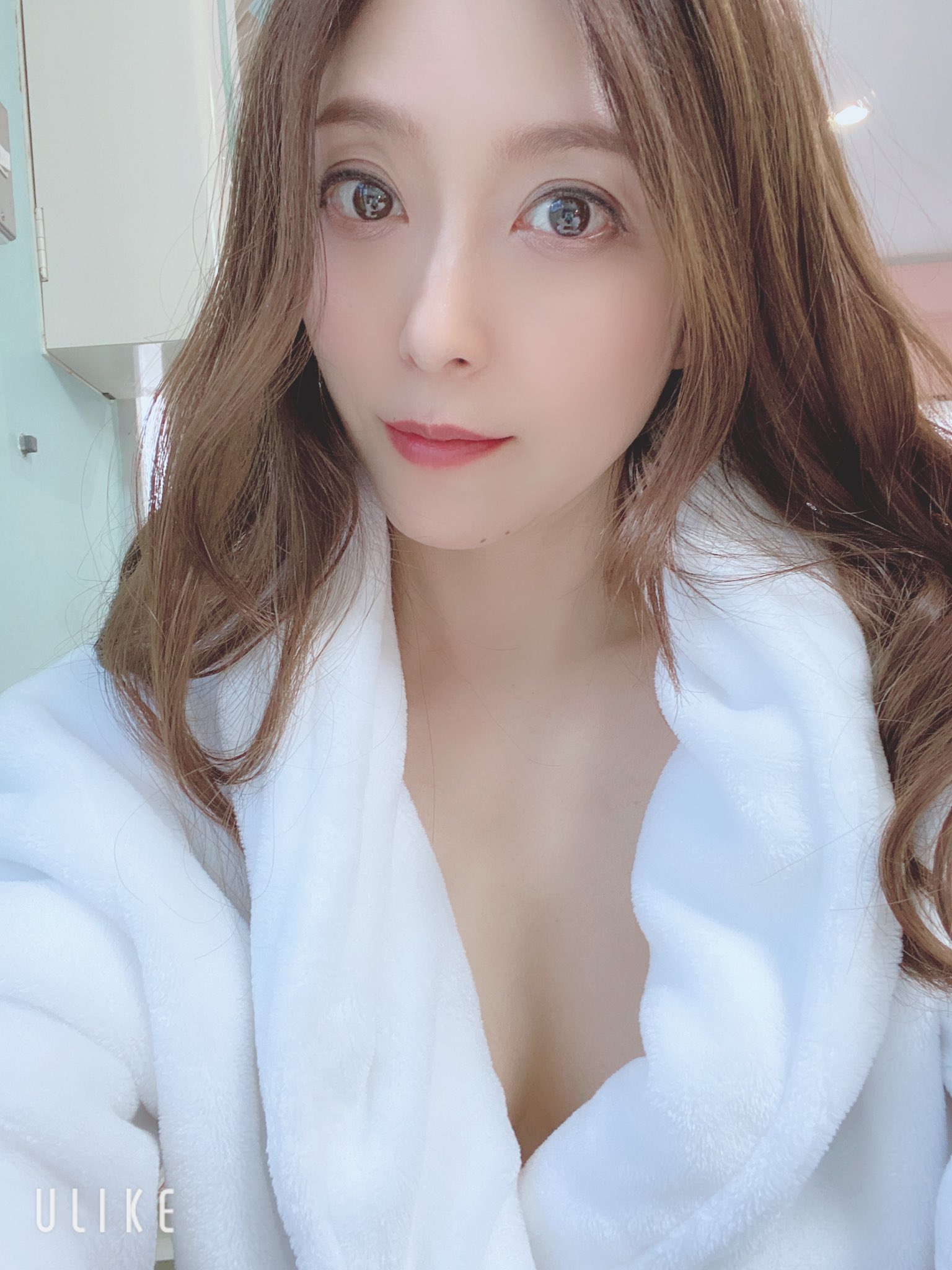 TW Pornstars - 白木優子 YukoShiraki. Twitter. 今年最後のお仕事の時の写真です。  インスタに載せたのとは違うバージョンで❤️ 今年もやりきりました！👍. 12:31 PM - 27 Dec 2020