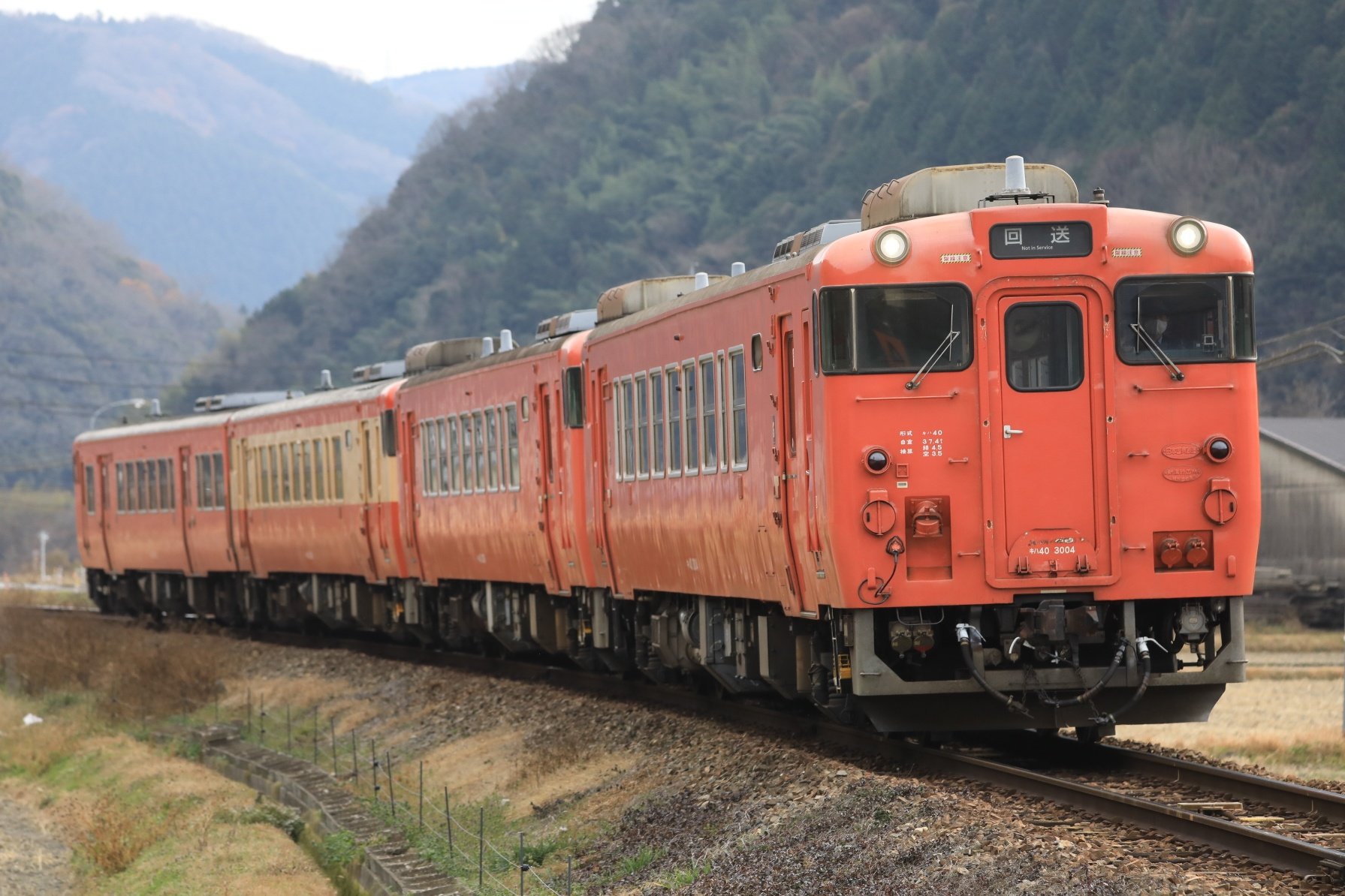 グランドセイコー セール Camaro on  X: 鉄道模型