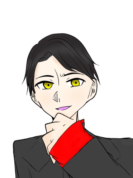 高野海琉のtwitterイラスト検索結果 高野海琉のtwitterイラスト検索結果