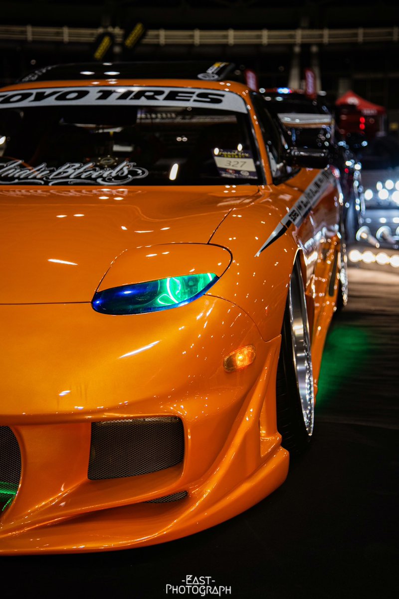 Yu_Ki___s14's tweet photo. #x5
#x5final
#crossfive
#クロスファイブ

Owner: @maddogkouking https://t.co/19kMhL4WGy