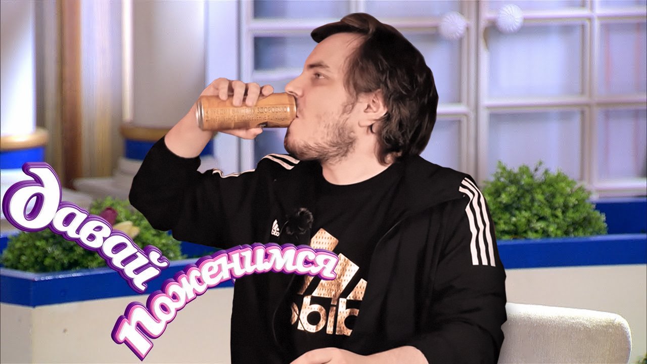 EqPpZ9cXMAIXL1n?format=jpg&name=large