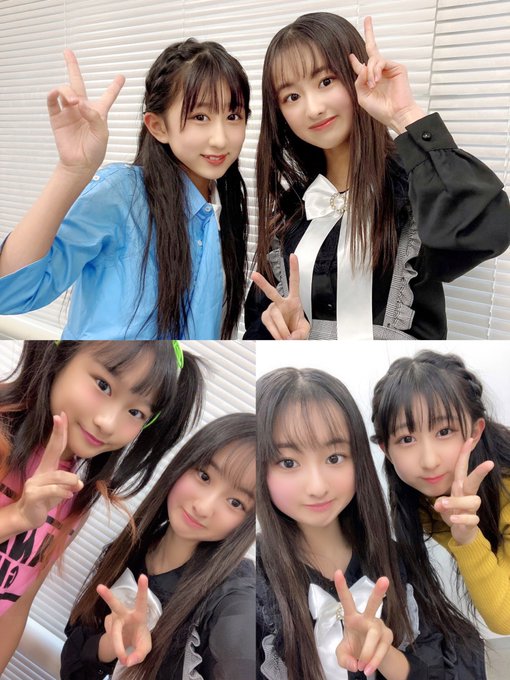 Twitterのコスプレ画像14