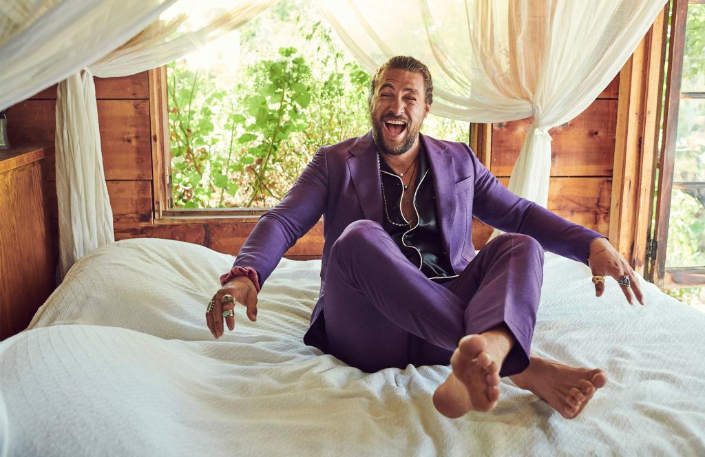 UrFavsFeet's tweet photo. Jason Momoa https://t.co/zJ5S7NsTvt