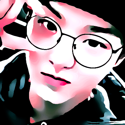 ไม่เคยแผ่ว