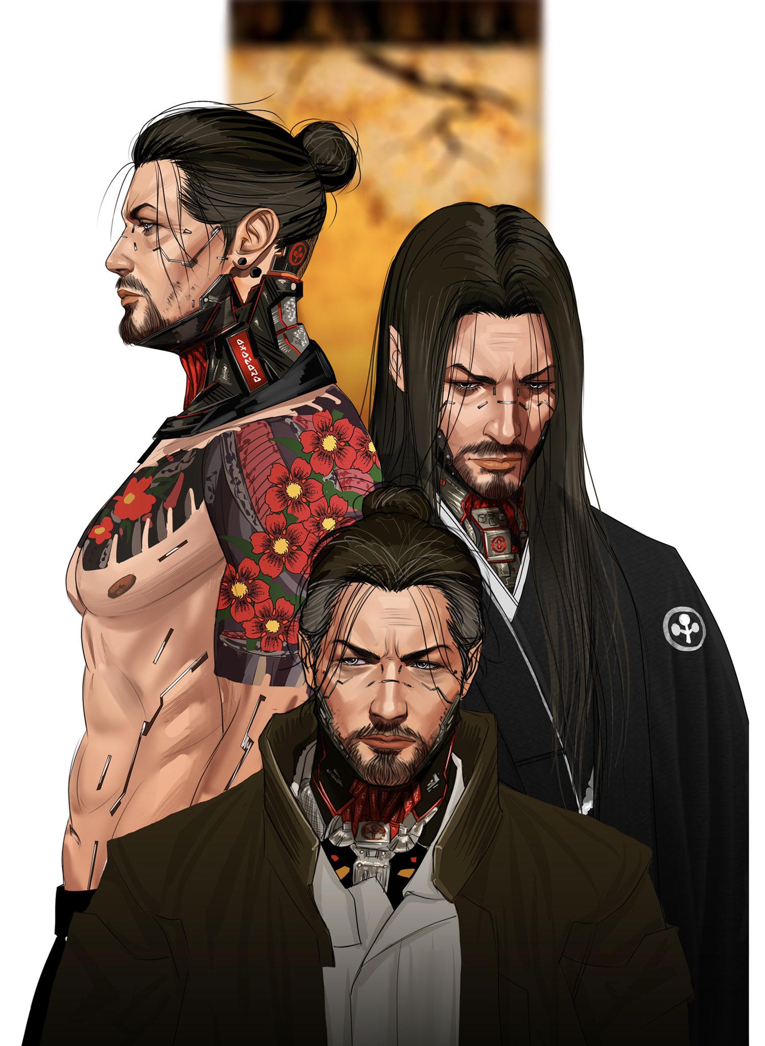 EqPq0cXVQAEJzCX?format=jpg&name=large