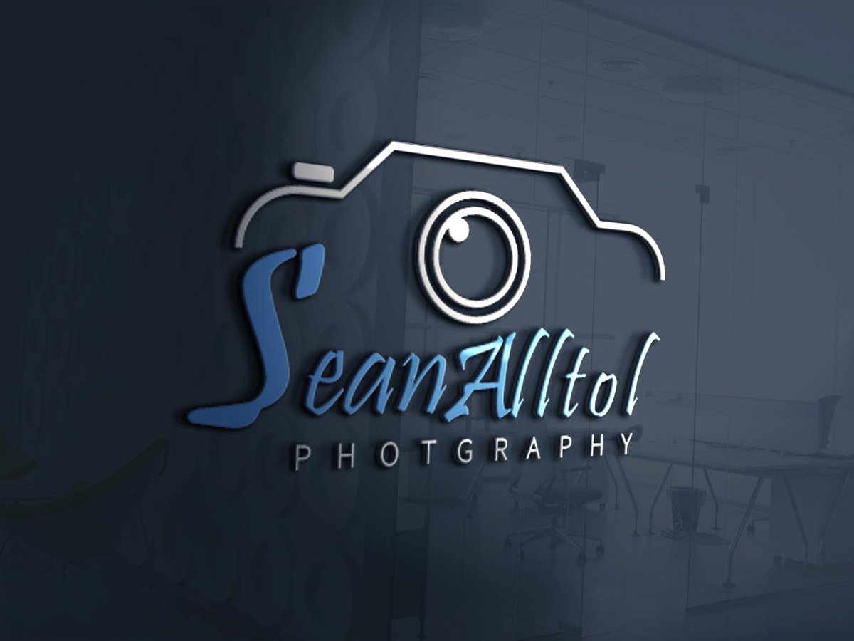 ApexiansDotCom's tweet photo. “Hello! Welcome to the #Minimalist_Creative_Studio”
#Greatness_Comes_Here.
Are you looking for #creative and #professional_logo_design for your #business?
That’s Great! You are at the #Perfect_Place.
‘We’ ‘#Perfectionist’ is a highly #talented and #dedicated team. https://t.co/jNyzqye74R