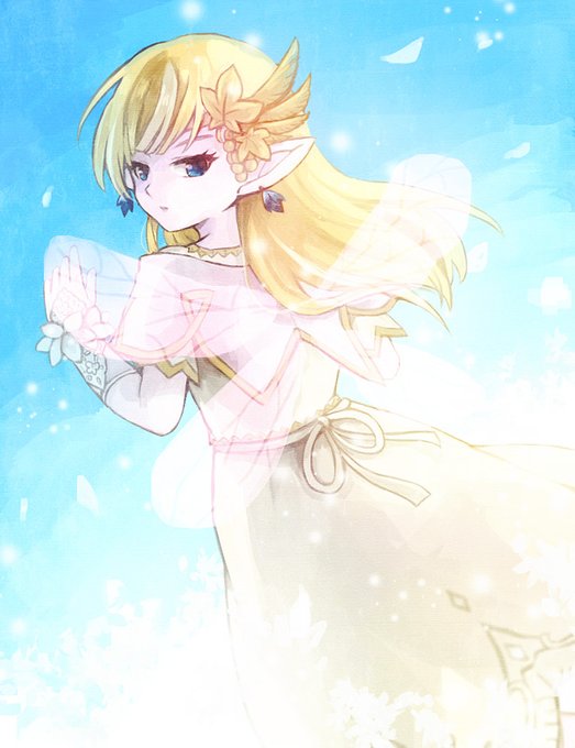 神秘的のtwitterイラスト検索結果 神秘的のtwitterイラスト検索結果