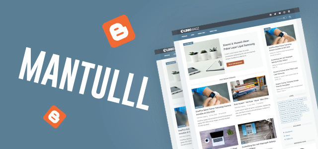 tosutekno's tweet image. LinkMagz Template Blogger Super SEO dengan Loading Super Wuzz  tosutekno.com/2020/12/linkma… #Templates #BloggerTemplates #SEO #LinkMagz