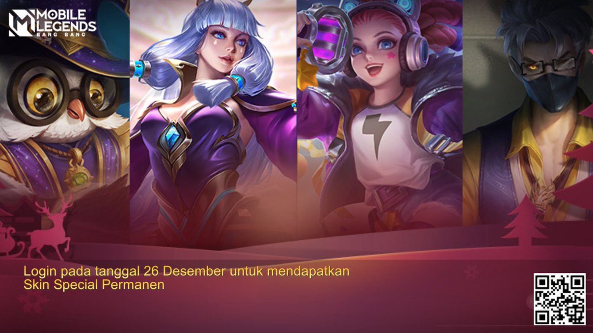 BabyButuh's tweet image. P