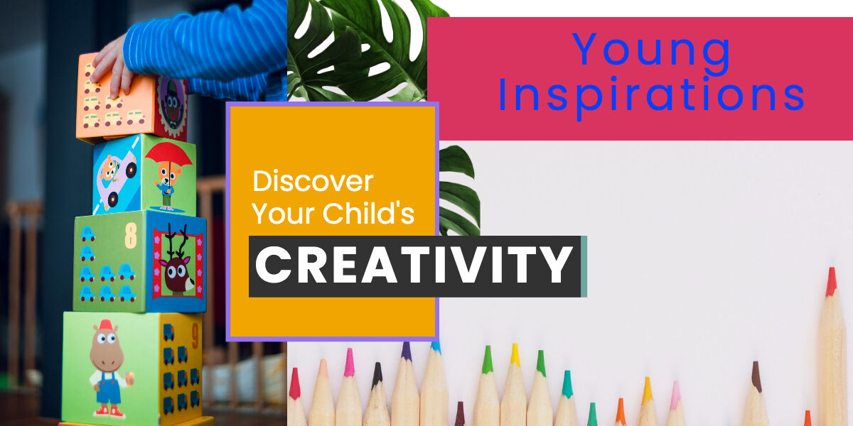 Young Inspirations provide childcare for children of Primary School age at our Breakfast Club. As well as your child having the opportunity to play independently or with others they may also choose to join in one of our daily adult led activities.  For more information visit our