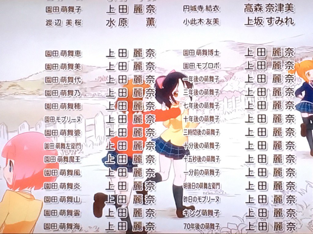 年調布fmアニソン忘年会まとめ 62ページ目 Togetter 年調布fmアニソン忘年会まとめ 62ページ目 Togetter