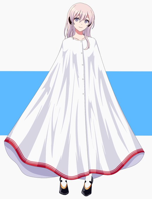 マントのtwitterイラスト検索結果 マントのtwitterイラスト検索結果