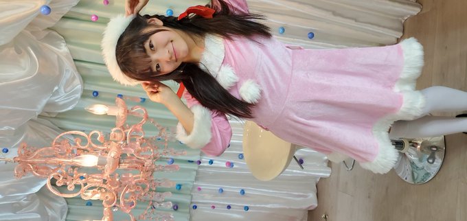 Twitterのコスプレ画像33