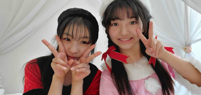 Twitterのコスプレ画像34