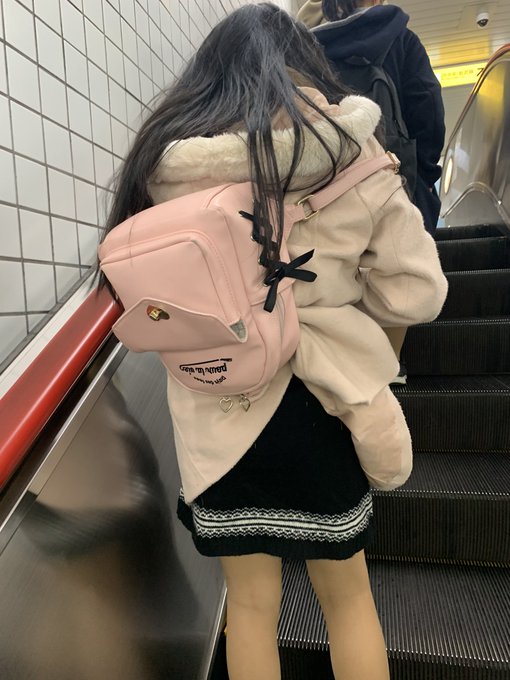 Twitterのコスプレ画像21
