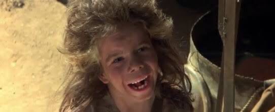                Happy birthday to Emil Minty & Feral Kid 